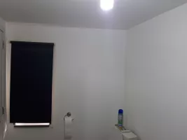 07.07.2021